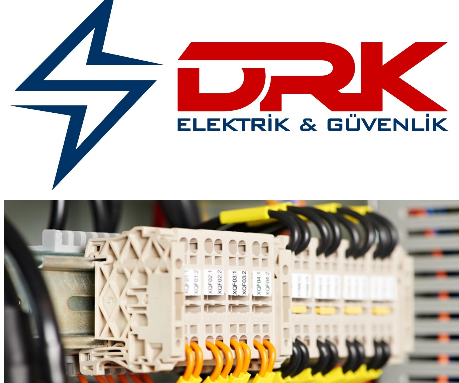 Drk Elektrik Elektronik Güvenlik Sis. 0 553 378 41 36 - Başiskele 7/24 Elektrikçi - Başiskele Acil-Açık Elektrikçi - Başiskele Elektrik Tesisatı Döşeme